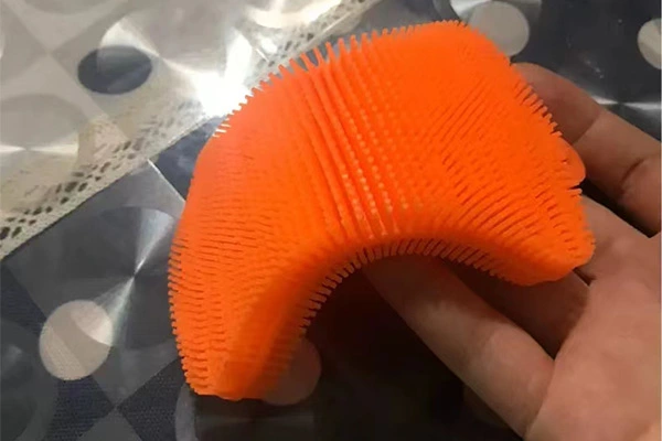 Presentes de silicone tornam-se a escolha preferida dos compradores
